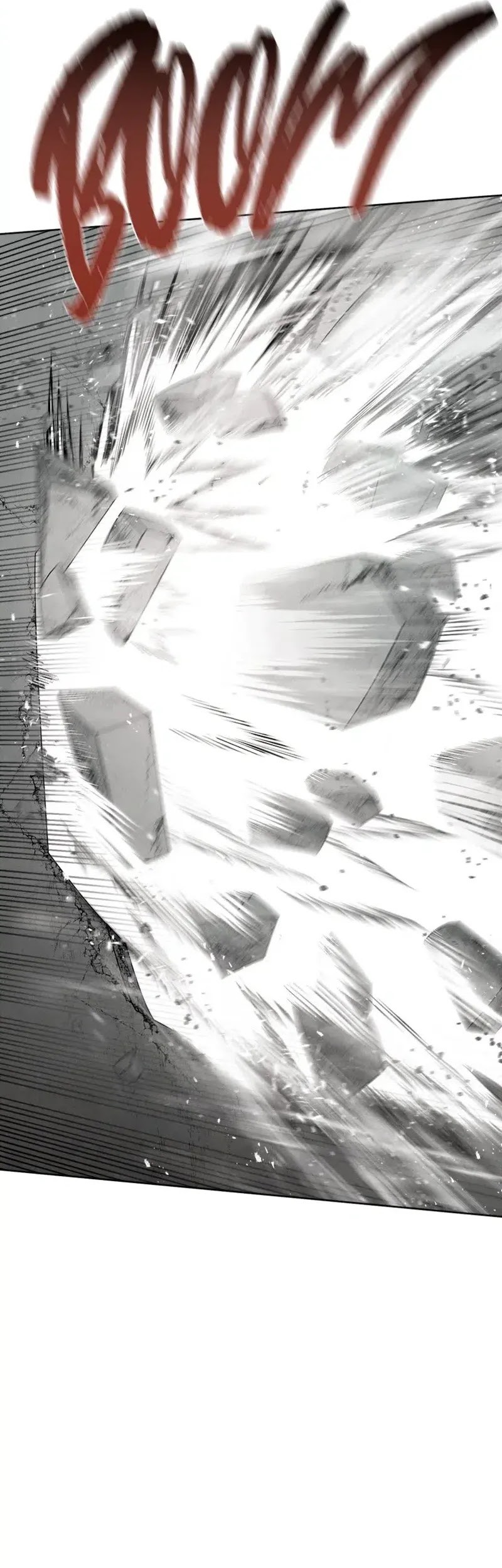 Reincarnated In a Cursed Game Chapter 11 - https://img.komiku.org/upload5/reincarnated-in-a-cursed-game/11/2025-05-24/10_part1.jpg