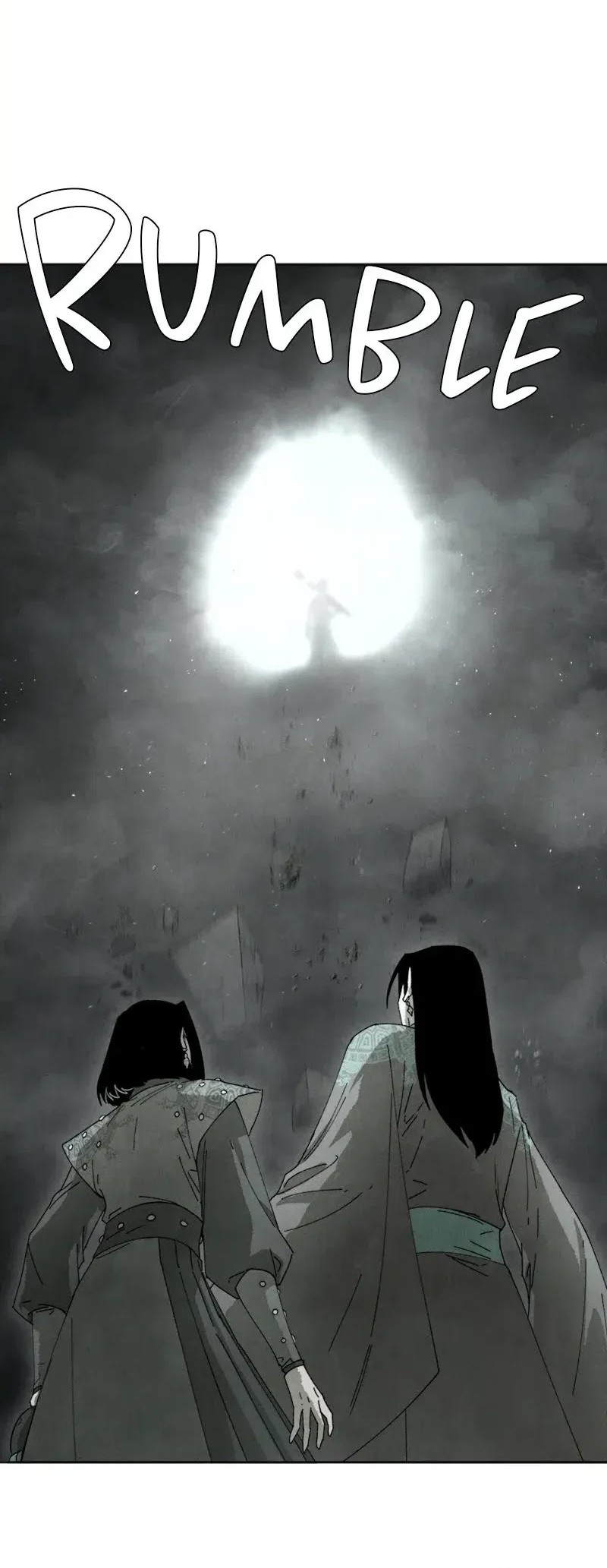 Reincarnated In a Cursed Game Chapter 11 - https://img.komiku.org/upload5/reincarnated-in-a-cursed-game/11/2025-05-24/10_part2.jpg