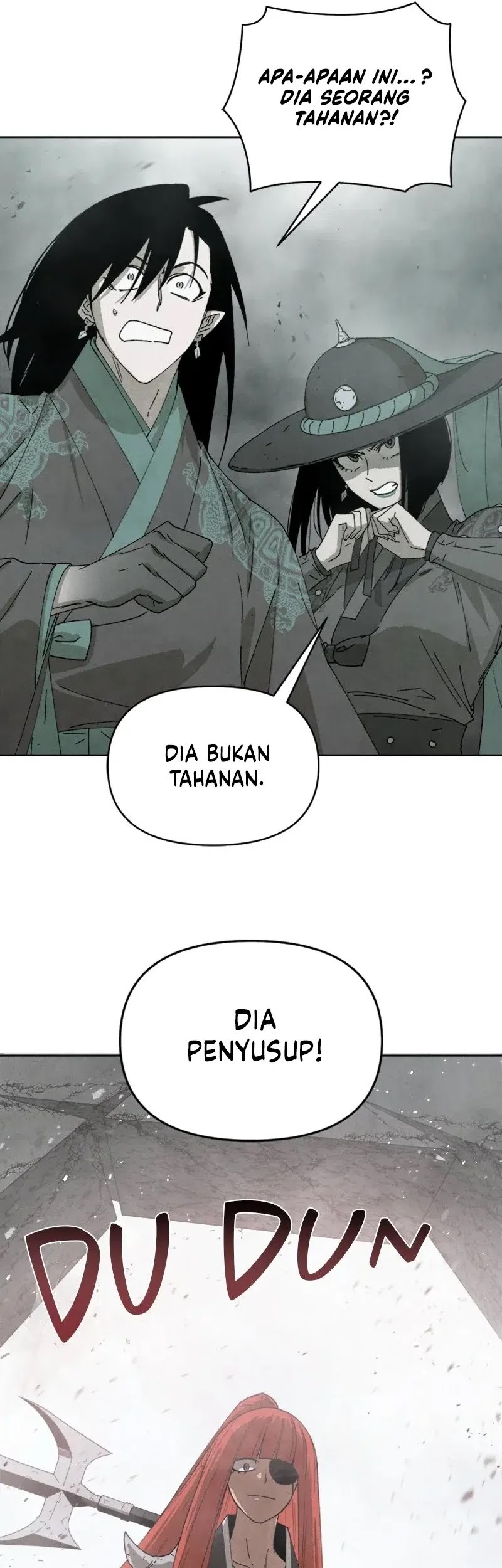 Reincarnated In a Cursed Game Chapter 11 - https://img.komiku.org/upload5/reincarnated-in-a-cursed-game/11/2025-05-24/11_part1.jpg