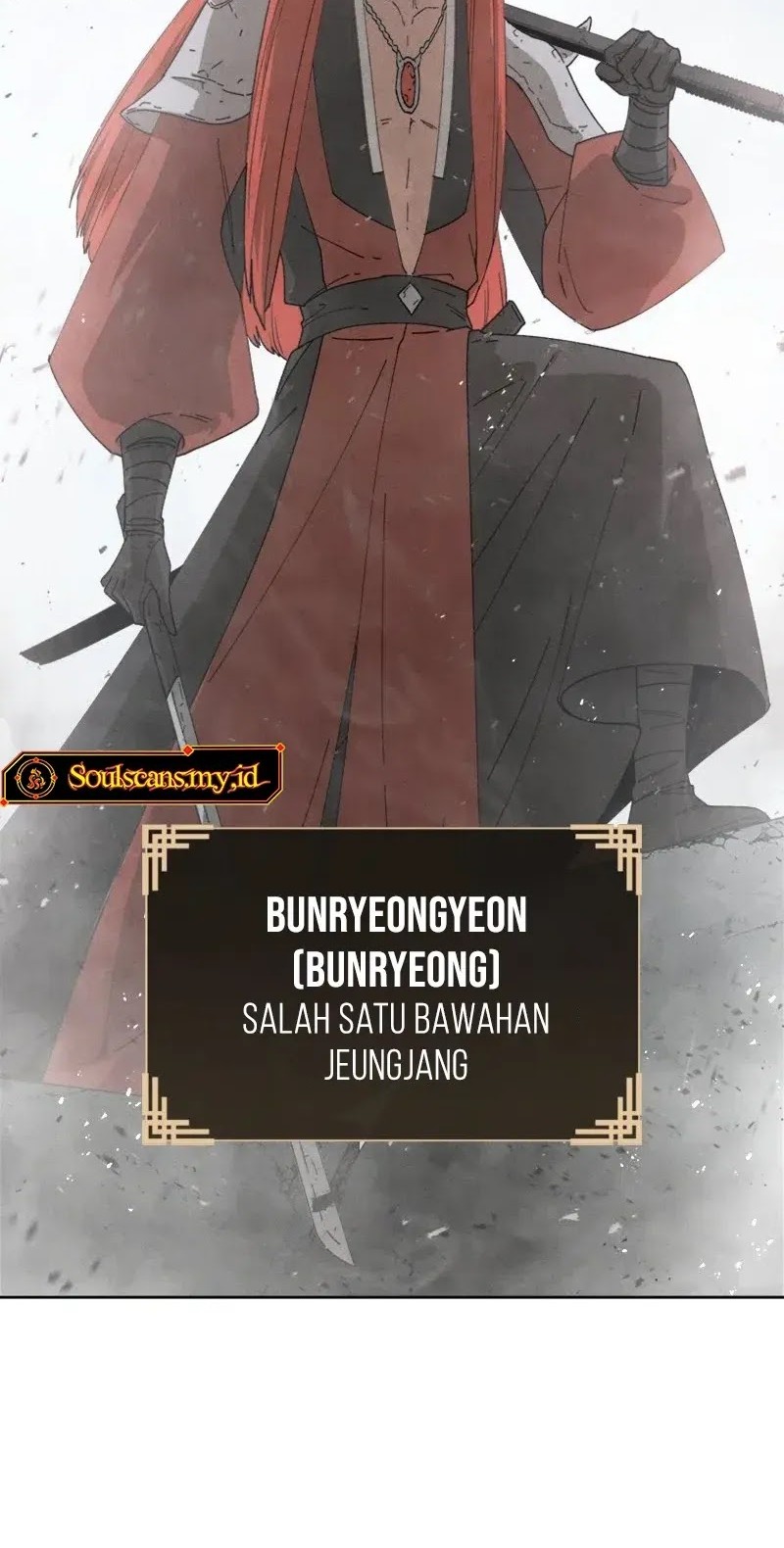 Reincarnated In a Cursed Game Chapter 11 - https://img.komiku.org/upload5/reincarnated-in-a-cursed-game/11/2025-05-24/11_part2.jpg