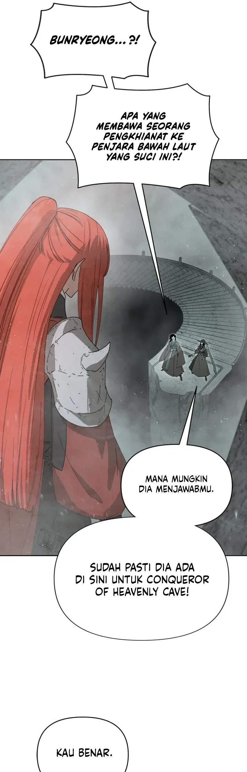 Reincarnated In a Cursed Game Chapter 11 - https://img.komiku.org/upload5/reincarnated-in-a-cursed-game/11/2025-05-24/12_part1.jpg