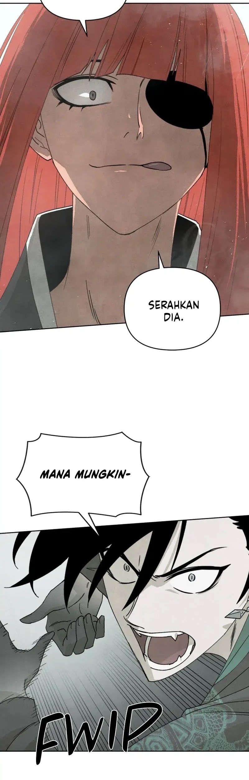 Reincarnated In a Cursed Game Chapter 11 - https://img.komiku.org/upload5/reincarnated-in-a-cursed-game/11/2025-05-24/12_part2.jpg