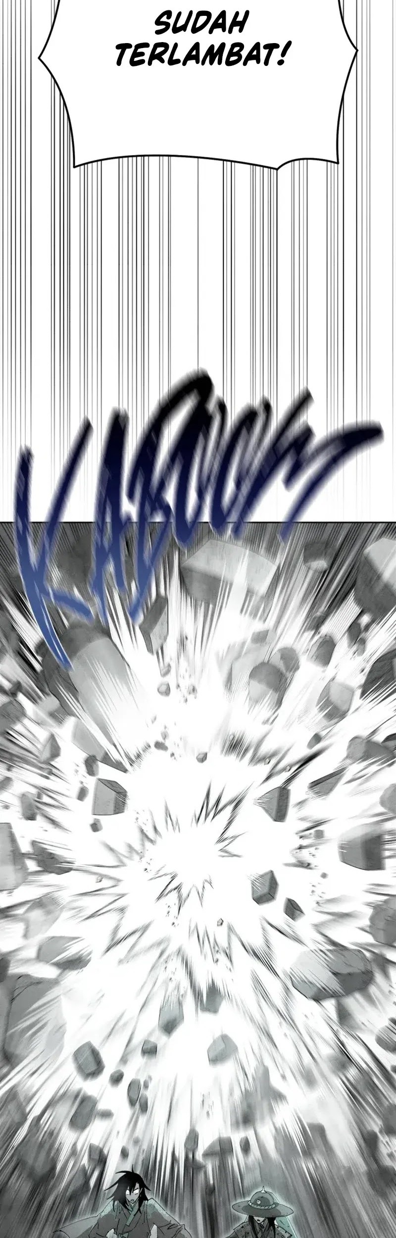 Reincarnated In a Cursed Game Chapter 11 - https://img.komiku.org/upload5/reincarnated-in-a-cursed-game/11/2025-05-24/13_part2.jpg