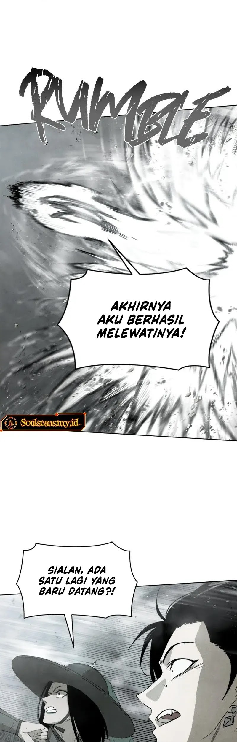 Reincarnated In a Cursed Game Chapter 11 - https://img.komiku.org/upload5/reincarnated-in-a-cursed-game/11/2025-05-24/14_part1.jpg