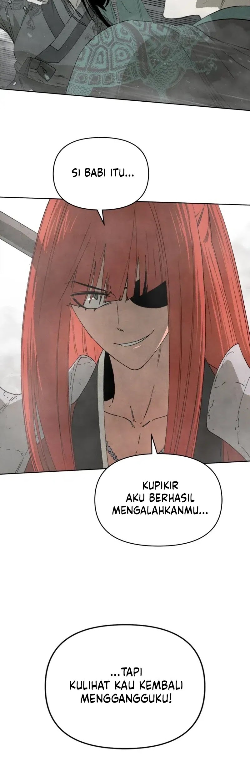 Reincarnated In a Cursed Game Chapter 11 - https://img.komiku.org/upload5/reincarnated-in-a-cursed-game/11/2025-05-24/14_part2.jpg