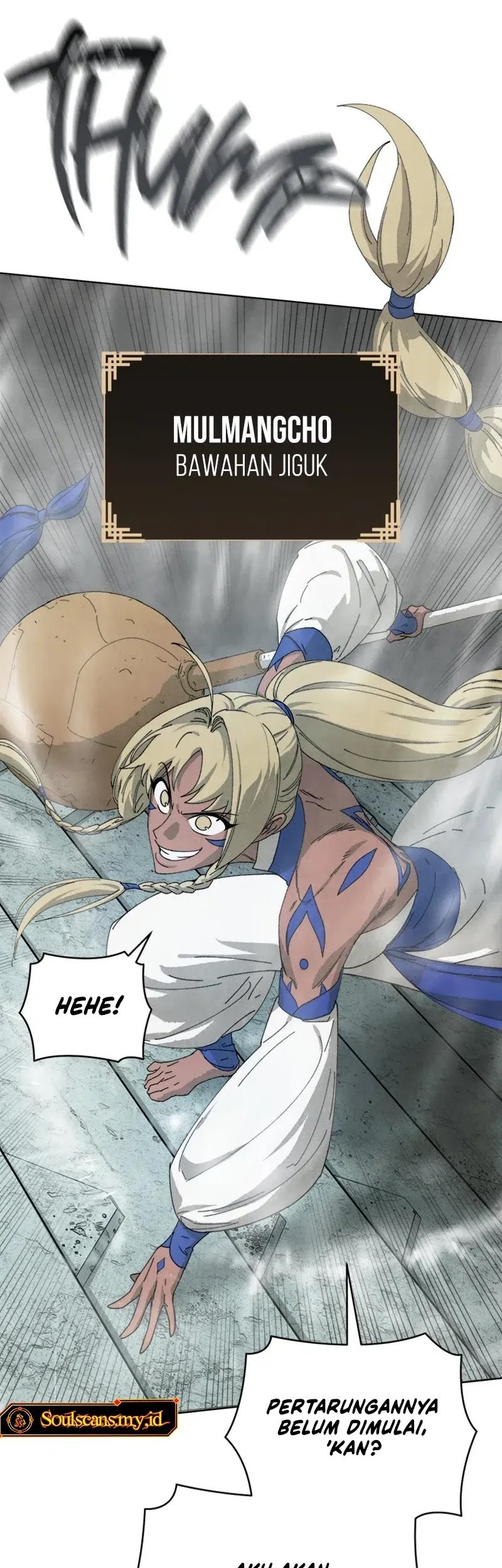 Reincarnated In a Cursed Game Chapter 11 - https://img.komiku.org/upload5/reincarnated-in-a-cursed-game/11/2025-05-24/15_part1.jpg