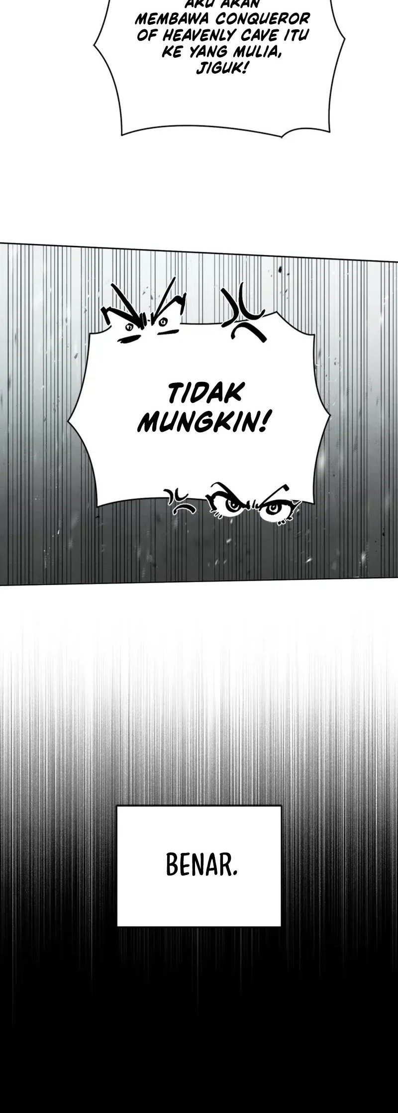 Reincarnated In a Cursed Game Chapter 11 - https://img.komiku.org/upload5/reincarnated-in-a-cursed-game/11/2025-05-24/15_part2.jpg
