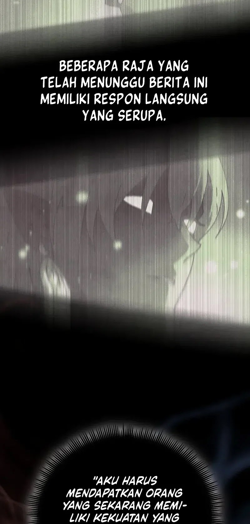 Reincarnated In a Cursed Game Chapter 11 - https://img.komiku.org/upload5/reincarnated-in-a-cursed-game/11/2025-05-24/16_part2.jpg