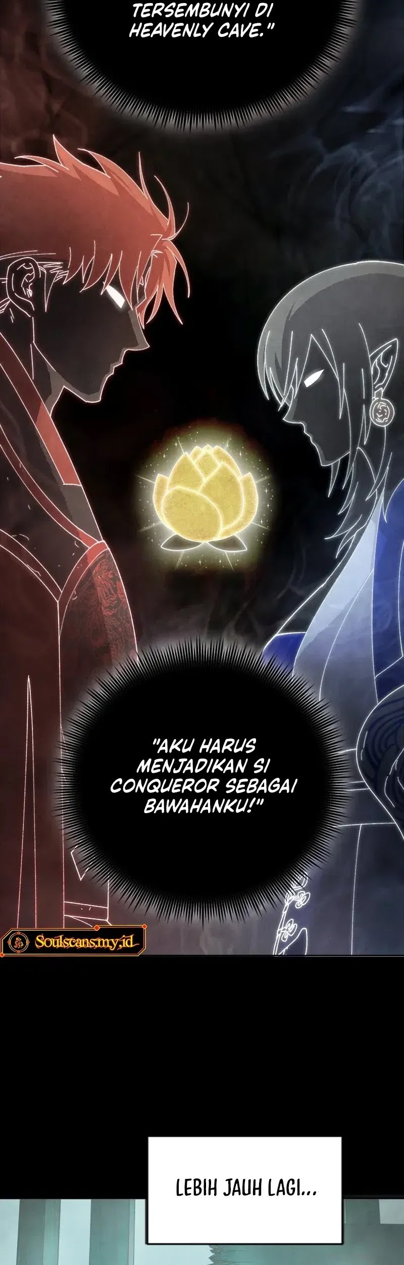 Reincarnated In a Cursed Game Chapter 11 - https://img.komiku.org/upload5/reincarnated-in-a-cursed-game/11/2025-05-24/17_part1.jpg