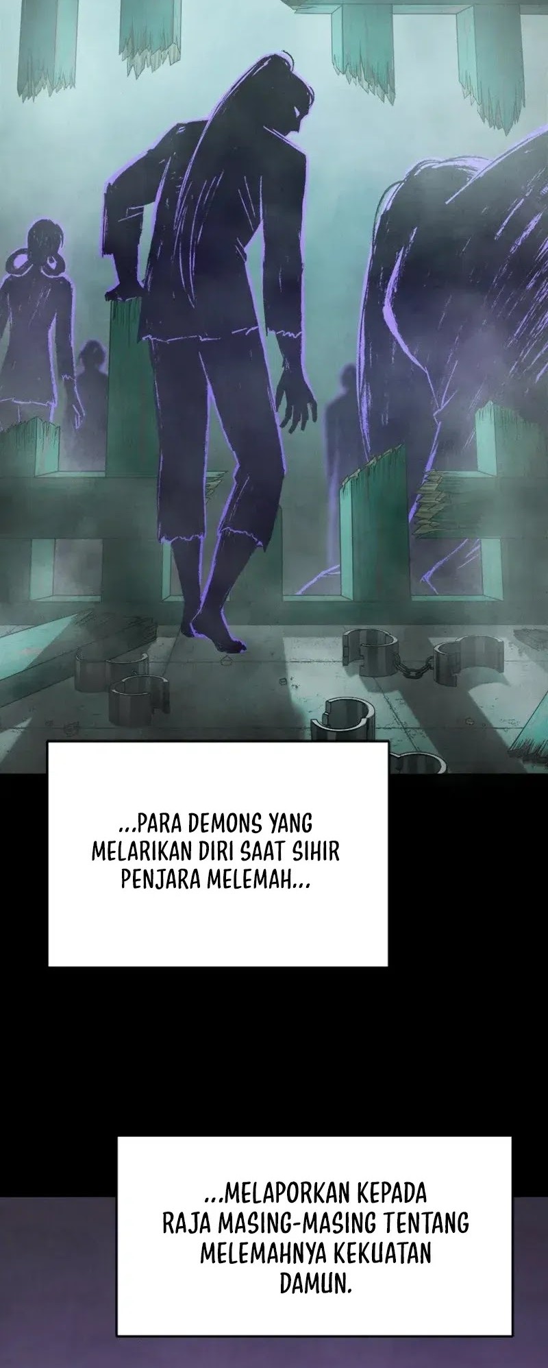 Reincarnated In a Cursed Game Chapter 11 - https://img.komiku.org/upload5/reincarnated-in-a-cursed-game/11/2025-05-24/17_part2.jpg