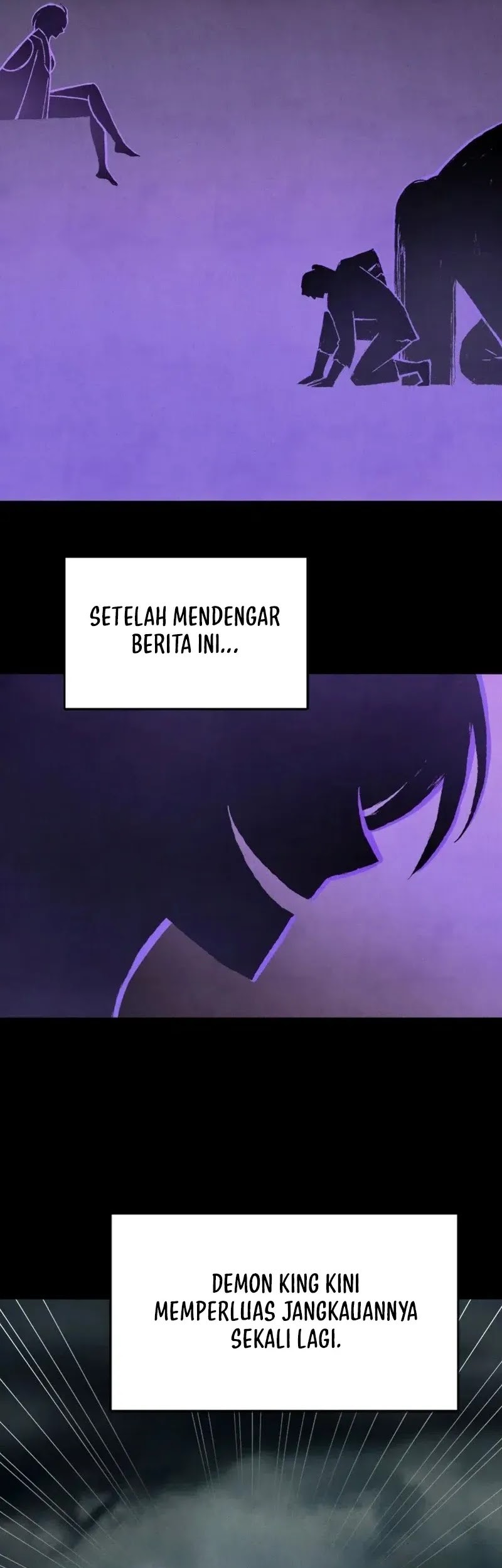Reincarnated In a Cursed Game Chapter 11 - https://img.komiku.org/upload5/reincarnated-in-a-cursed-game/11/2025-05-24/18_part1.jpg