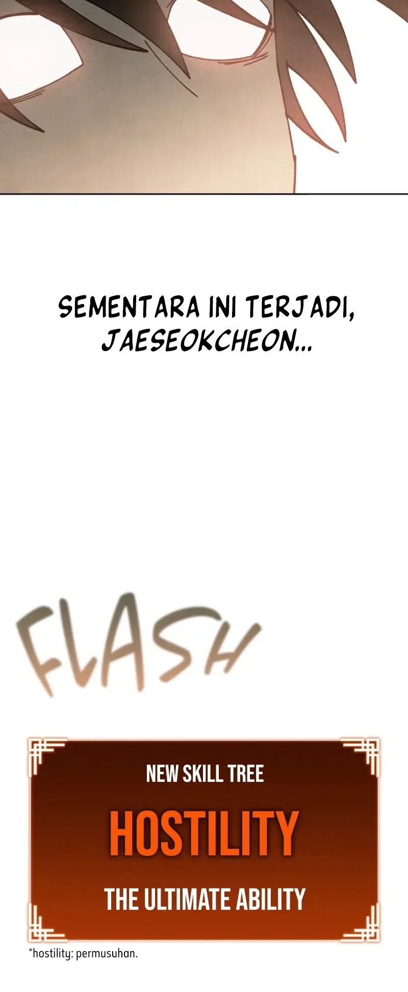 Reincarnated In a Cursed Game Chapter 11 - https://img.komiku.org/upload5/reincarnated-in-a-cursed-game/11/2025-05-24/19_part2.jpg