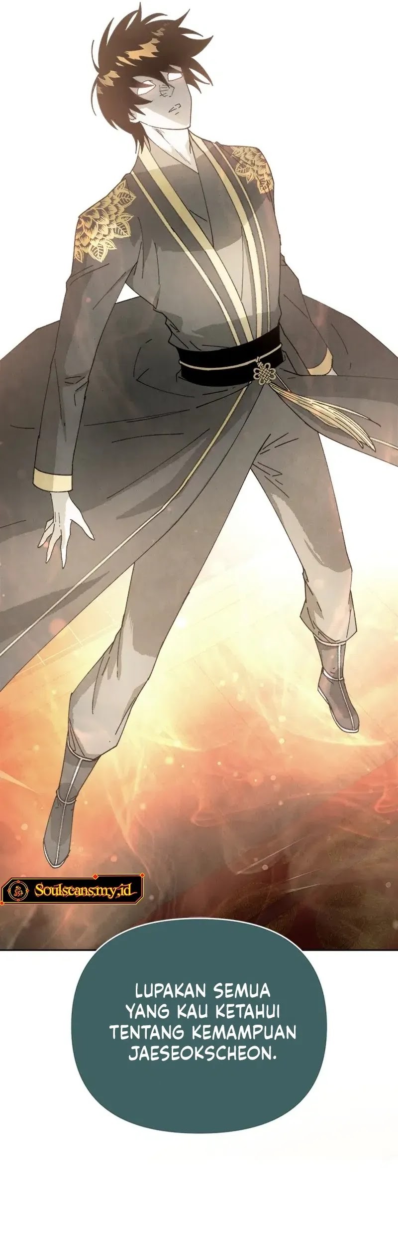 Reincarnated In a Cursed Game Chapter 11 - https://img.komiku.org/upload5/reincarnated-in-a-cursed-game/11/2025-05-24/20_part1.jpg