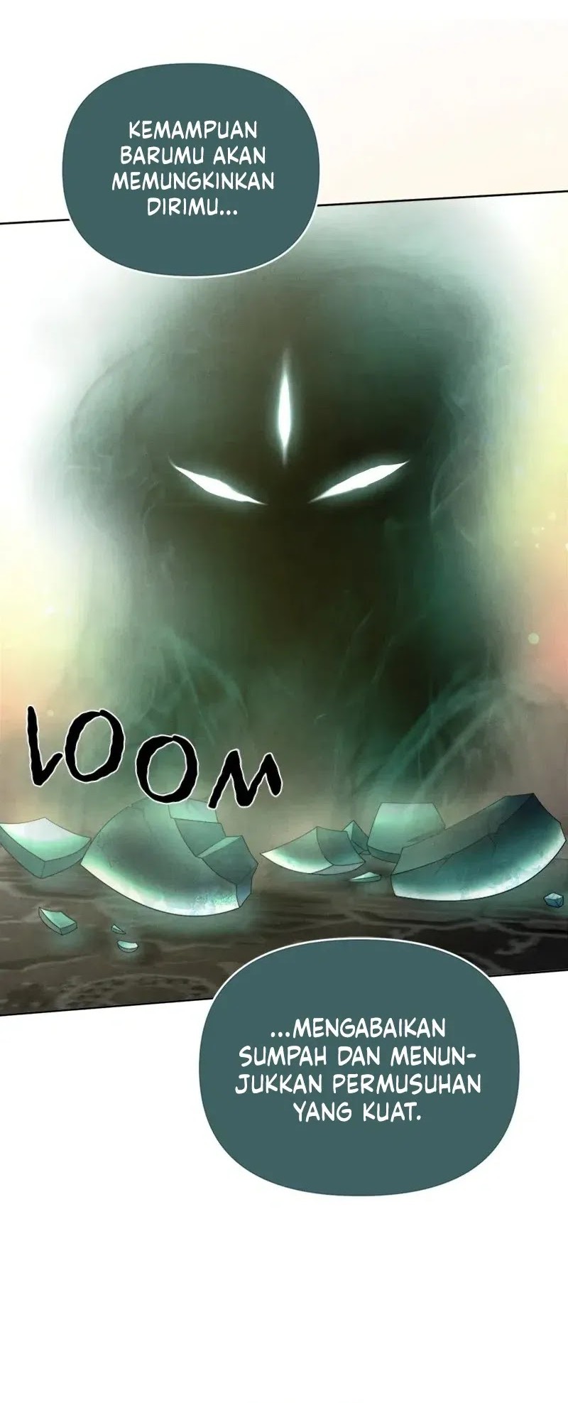 Reincarnated In a Cursed Game Chapter 11 - https://img.komiku.org/upload5/reincarnated-in-a-cursed-game/11/2025-05-24/20_part2.jpg