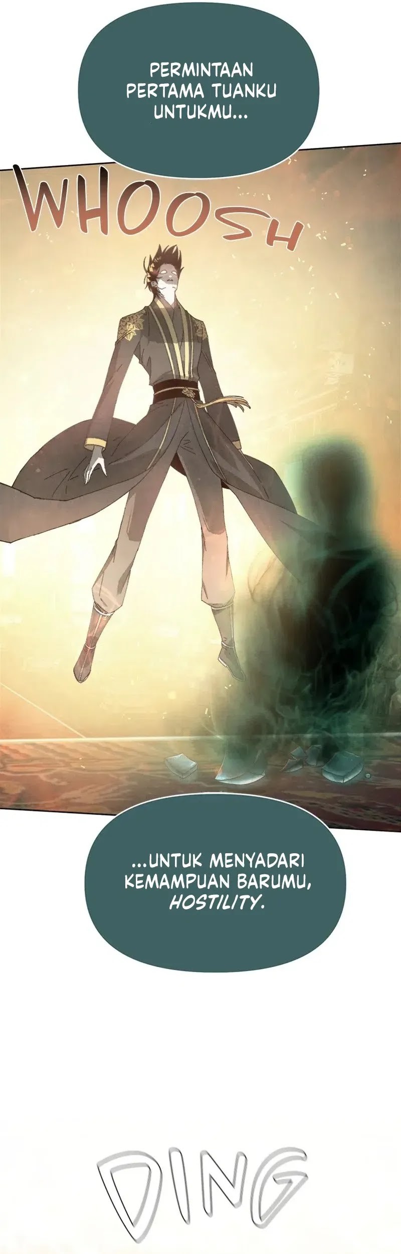 Reincarnated In a Cursed Game Chapter 11 - https://img.komiku.org/upload5/reincarnated-in-a-cursed-game/11/2025-05-24/21_part1.jpg