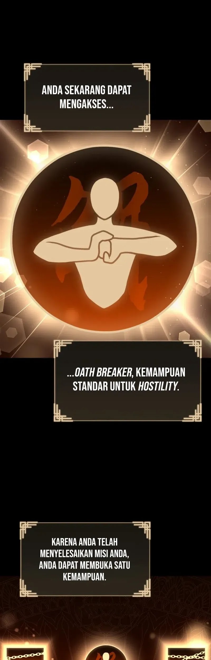 Reincarnated In a Cursed Game Chapter 11 - https://img.komiku.org/upload5/reincarnated-in-a-cursed-game/11/2025-05-24/22_part1.jpg