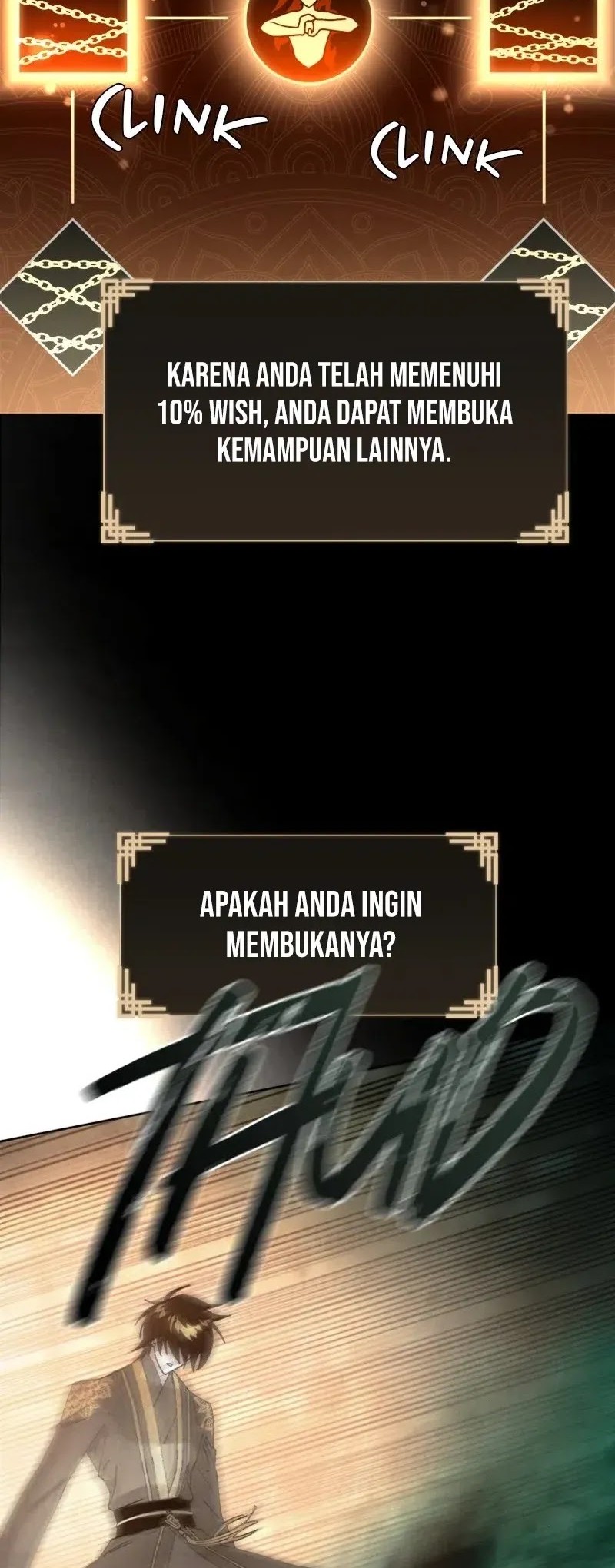 Reincarnated In a Cursed Game Chapter 11 - https://img.komiku.org/upload5/reincarnated-in-a-cursed-game/11/2025-05-24/22_part2.jpg
