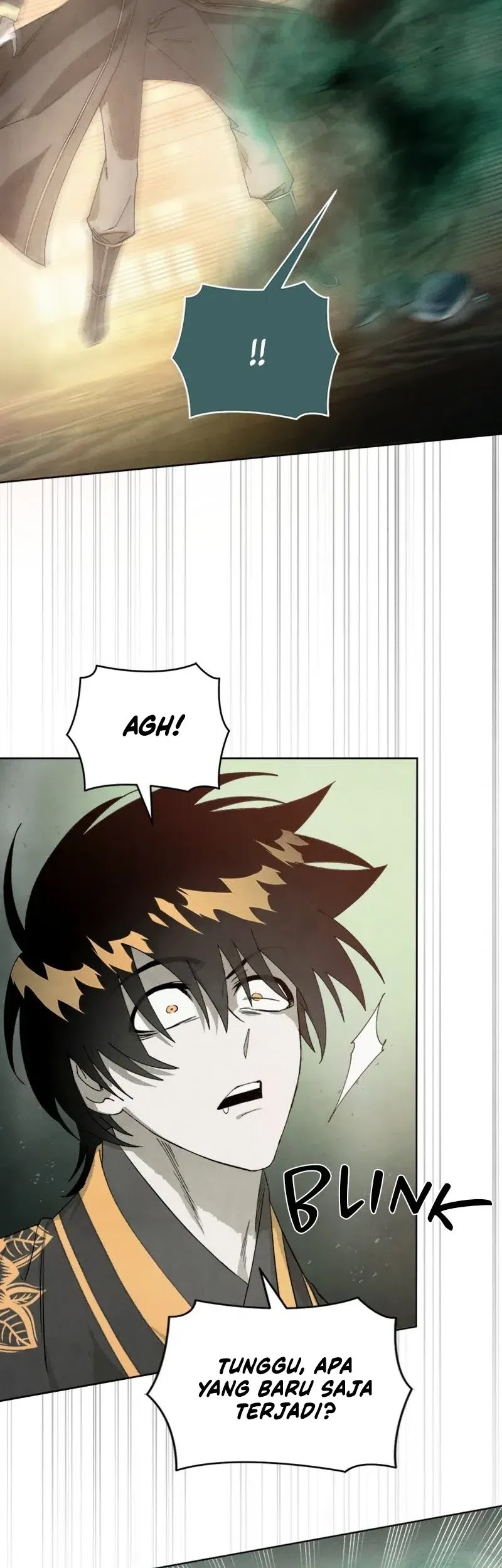Reincarnated In a Cursed Game Chapter 11 - https://img.komiku.org/upload5/reincarnated-in-a-cursed-game/11/2025-05-24/23_part1.jpg