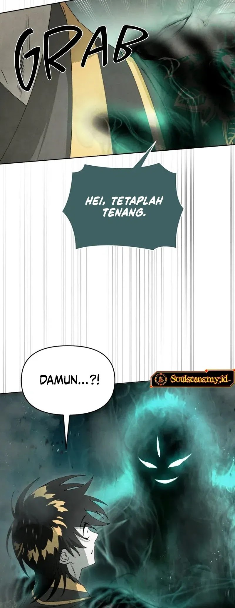 Reincarnated In a Cursed Game Chapter 11 - https://img.komiku.org/upload5/reincarnated-in-a-cursed-game/11/2025-05-24/23_part2.jpg