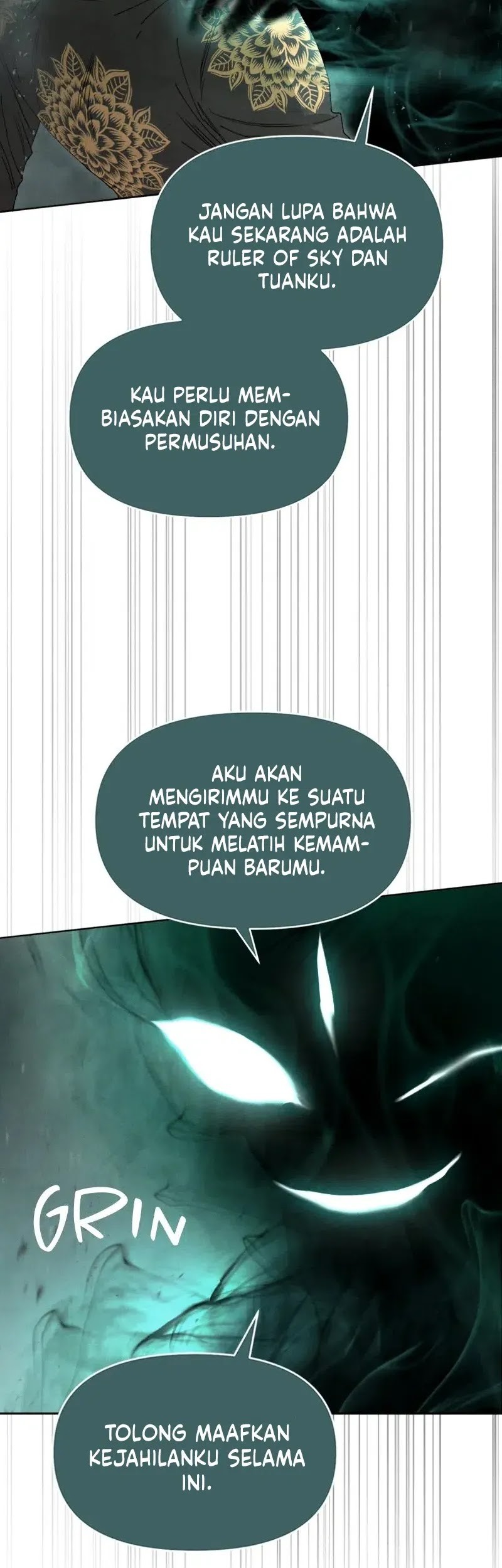 Reincarnated In a Cursed Game Chapter 11 - https://img.komiku.org/upload5/reincarnated-in-a-cursed-game/11/2025-05-24/24_part1.jpg