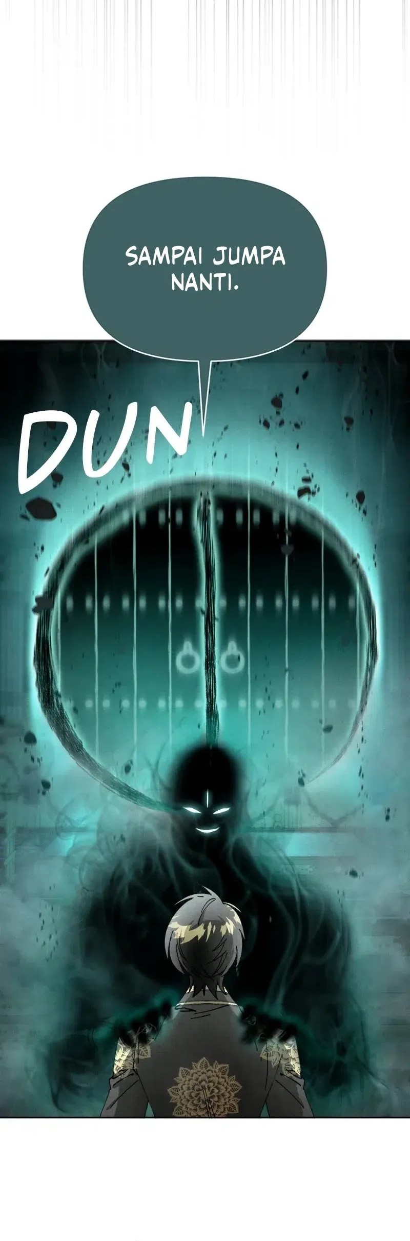 Reincarnated In a Cursed Game Chapter 11 - https://img.komiku.org/upload5/reincarnated-in-a-cursed-game/11/2025-05-24/24_part2.jpg