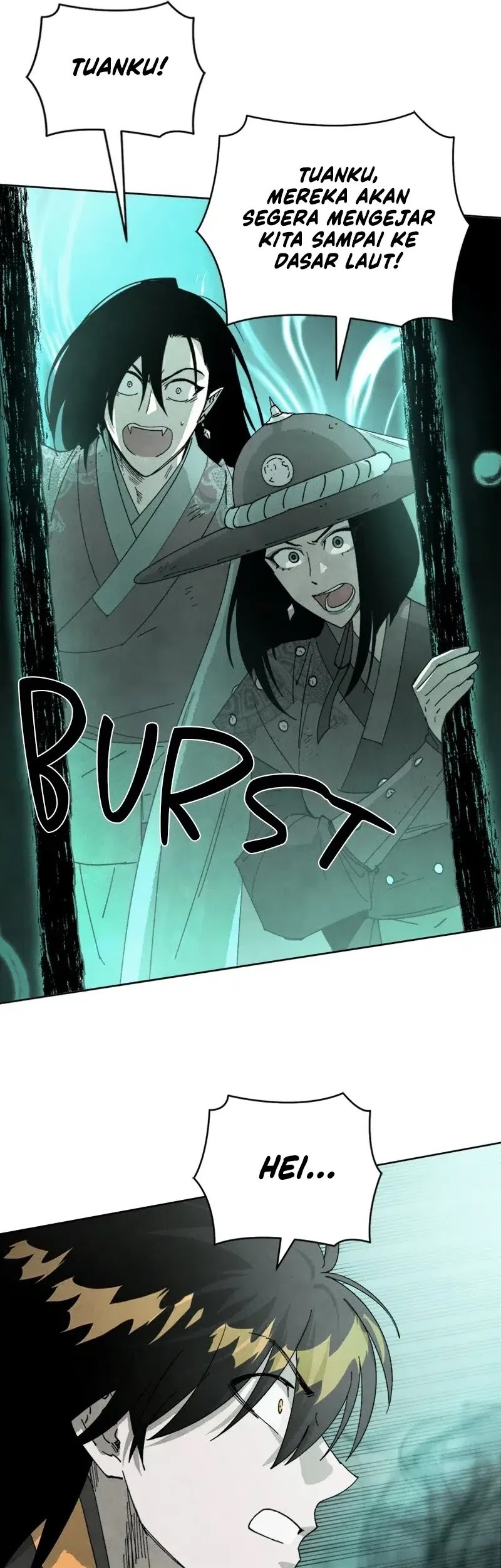 Reincarnated In a Cursed Game Chapter 11 - https://img.komiku.org/upload5/reincarnated-in-a-cursed-game/11/2025-05-24/25_part1.jpg