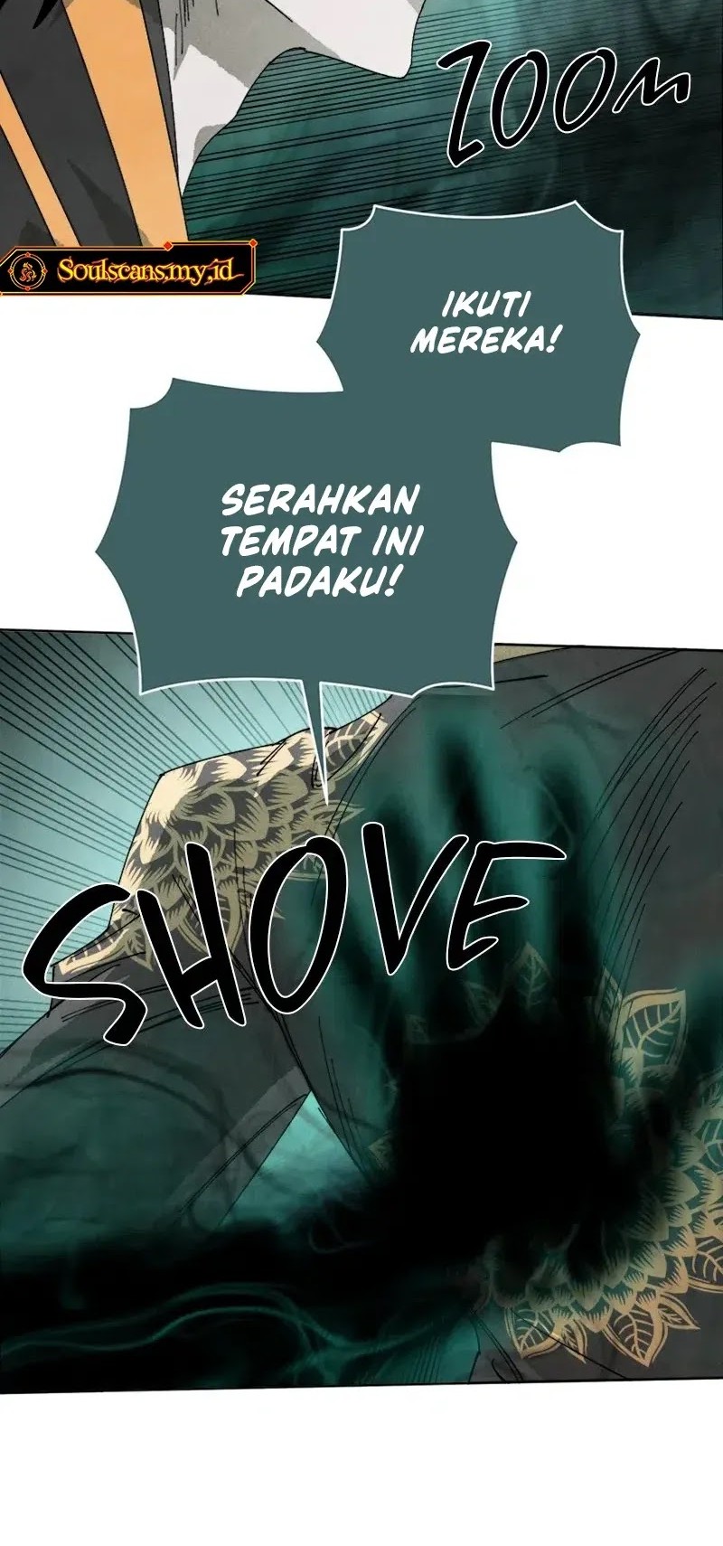Reincarnated In a Cursed Game Chapter 11 - https://img.komiku.org/upload5/reincarnated-in-a-cursed-game/11/2025-05-24/25_part2.jpg