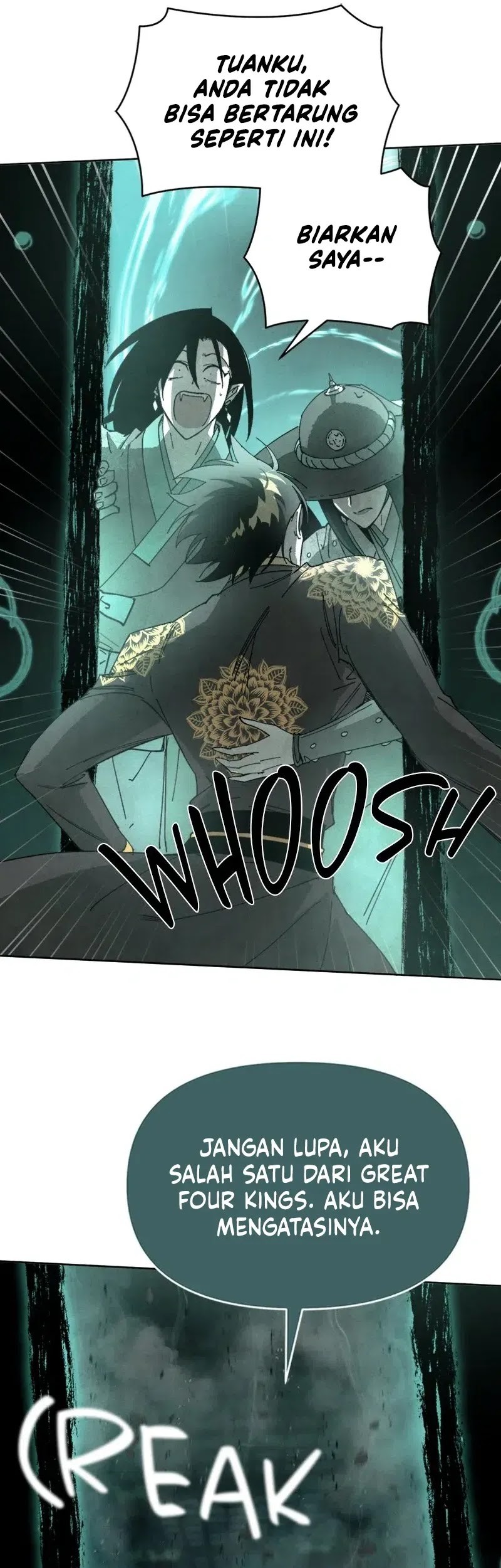 Reincarnated In a Cursed Game Chapter 11 - https://img.komiku.org/upload5/reincarnated-in-a-cursed-game/11/2025-05-24/26_part1.jpg