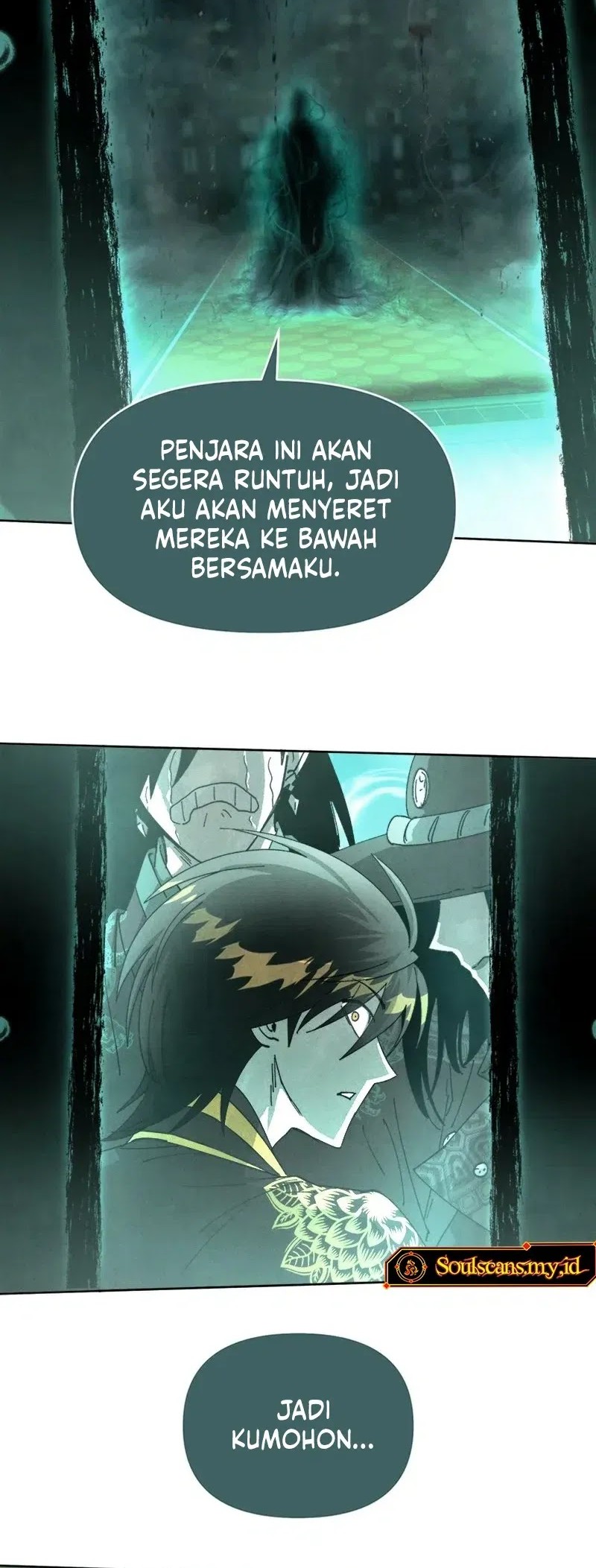 Reincarnated In a Cursed Game Chapter 11 - https://img.komiku.org/upload5/reincarnated-in-a-cursed-game/11/2025-05-24/26_part2.jpg