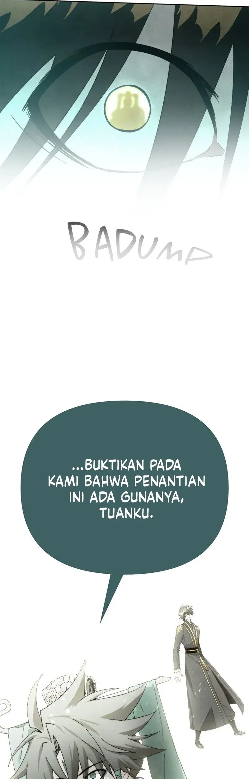 Reincarnated In a Cursed Game Chapter 11 - https://img.komiku.org/upload5/reincarnated-in-a-cursed-game/11/2025-05-24/27_part1.jpg
