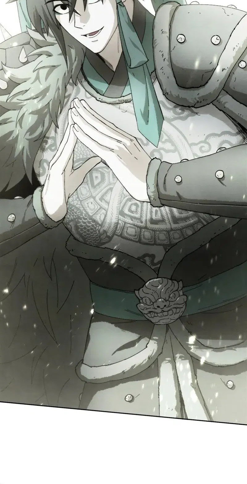 Reincarnated In a Cursed Game Chapter 11 - https://img.komiku.org/upload5/reincarnated-in-a-cursed-game/11/2025-05-24/27_part2.jpg