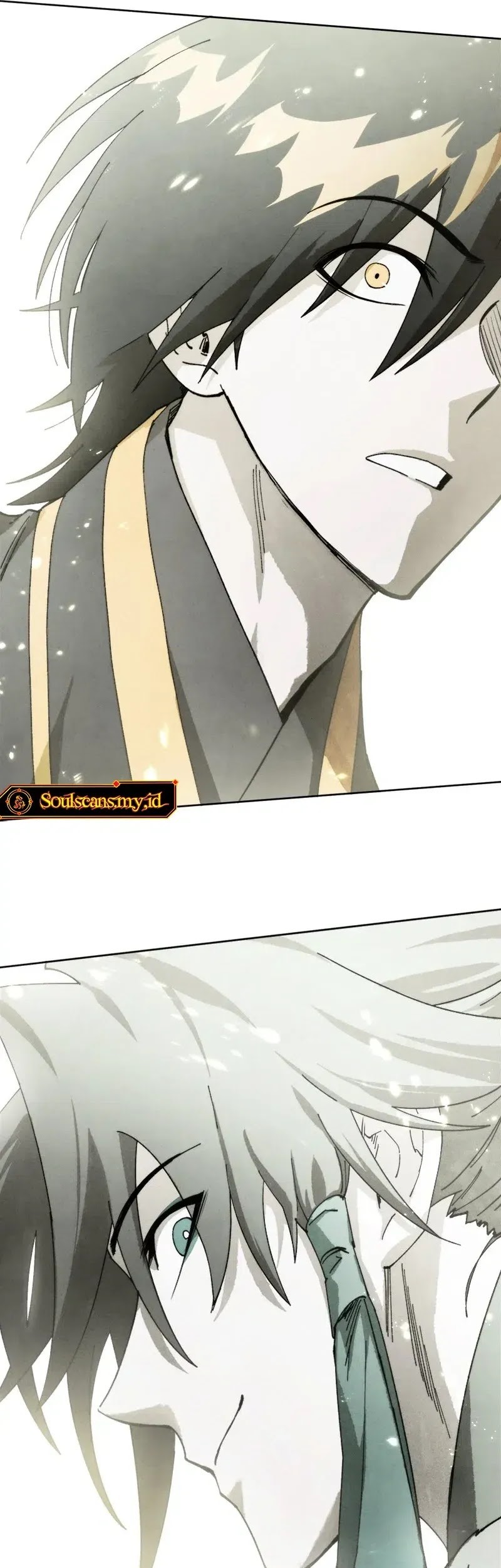 Reincarnated In a Cursed Game Chapter 11 - https://img.komiku.org/upload5/reincarnated-in-a-cursed-game/11/2025-05-24/28_part1.jpg