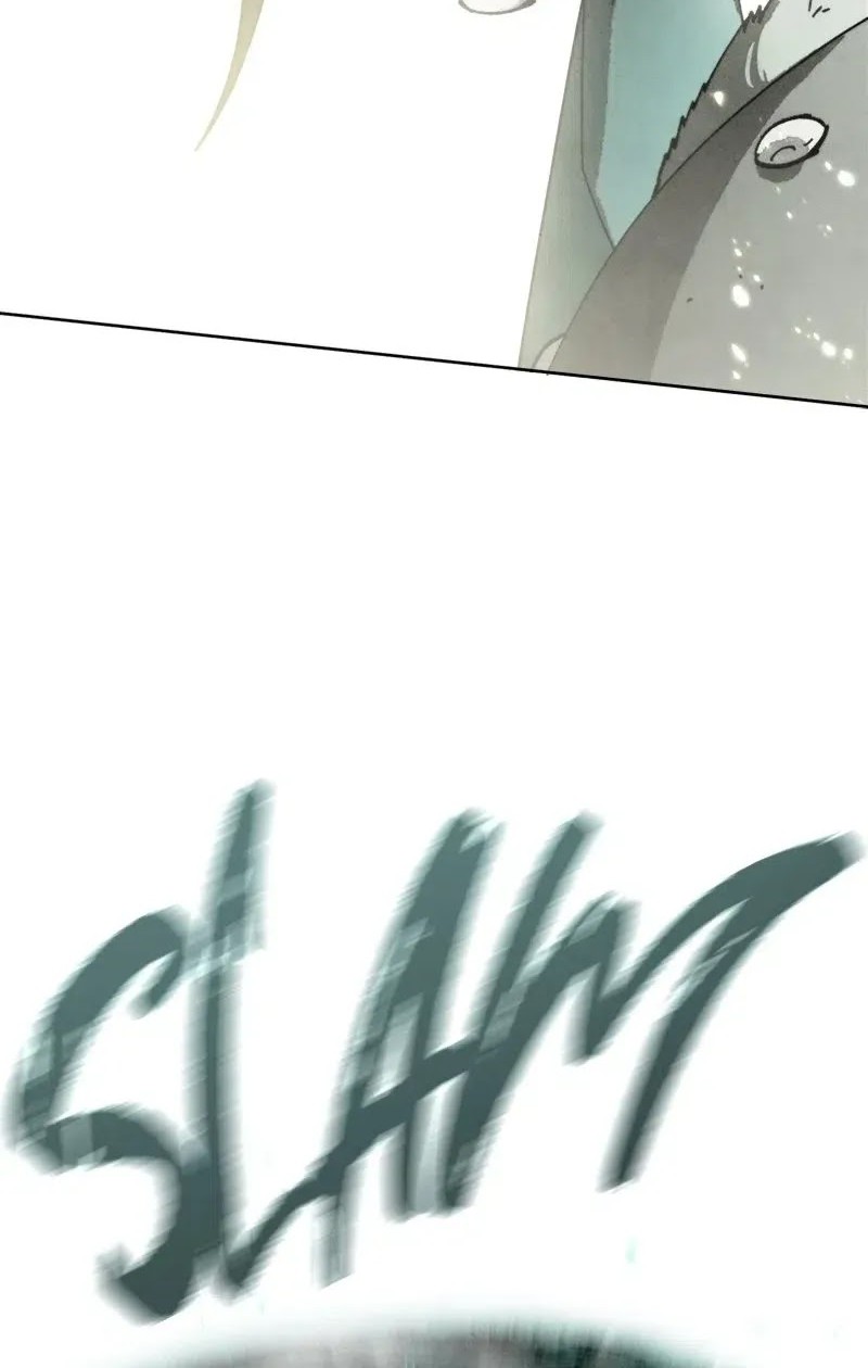 Reincarnated In a Cursed Game Chapter 11 - https://img.komiku.org/upload5/reincarnated-in-a-cursed-game/11/2025-05-24/28_part2.jpg