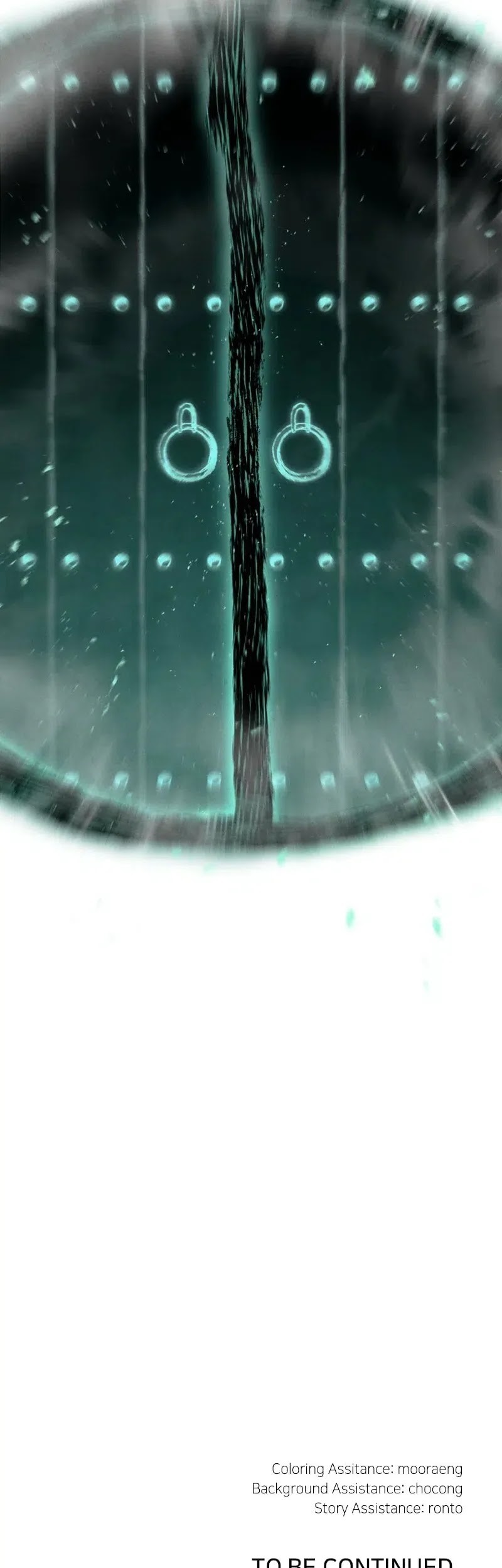Reincarnated In a Cursed Game Chapter 11 - https://img.komiku.org/upload5/reincarnated-in-a-cursed-game/11/2025-05-24/29_part1.jpg