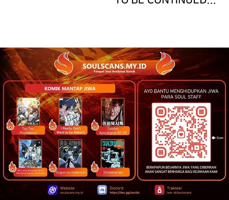 Reincarnated In a Cursed Game Chapter 11 - https://img.komiku.org/upload5/reincarnated-in-a-cursed-game/11/2025-05-24/29_part2.jpg