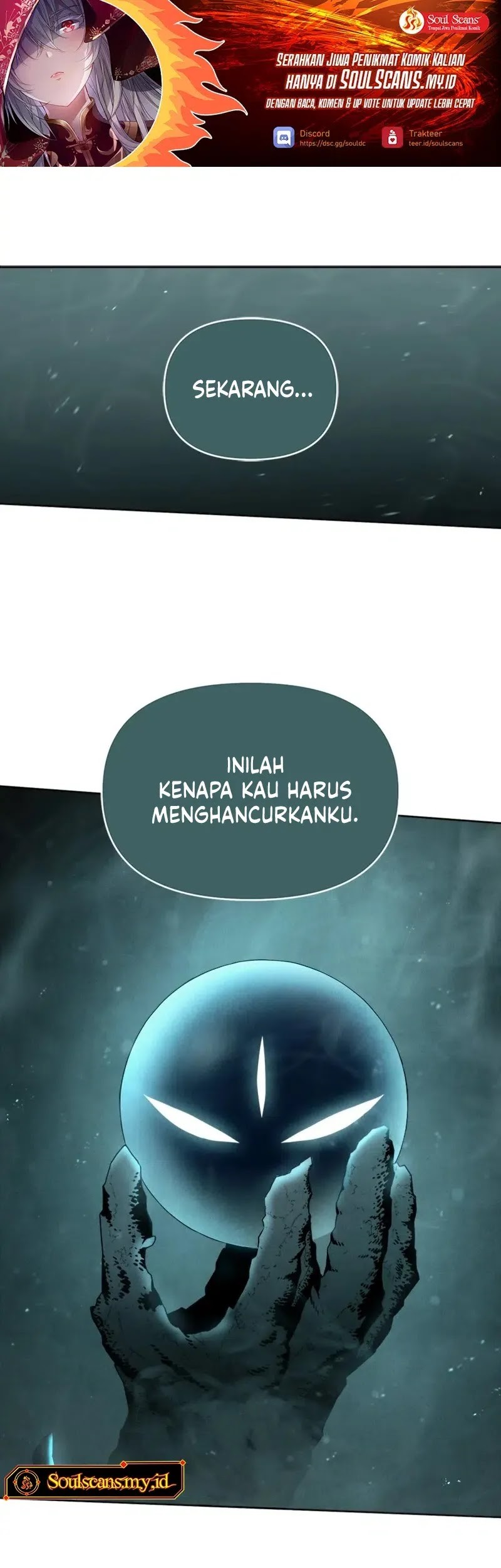 Reincarnated In a Cursed Game Chapter 11 - https://img.komiku.org/upload5/reincarnated-in-a-cursed-game/11/2025-05-24/2_part1.jpg