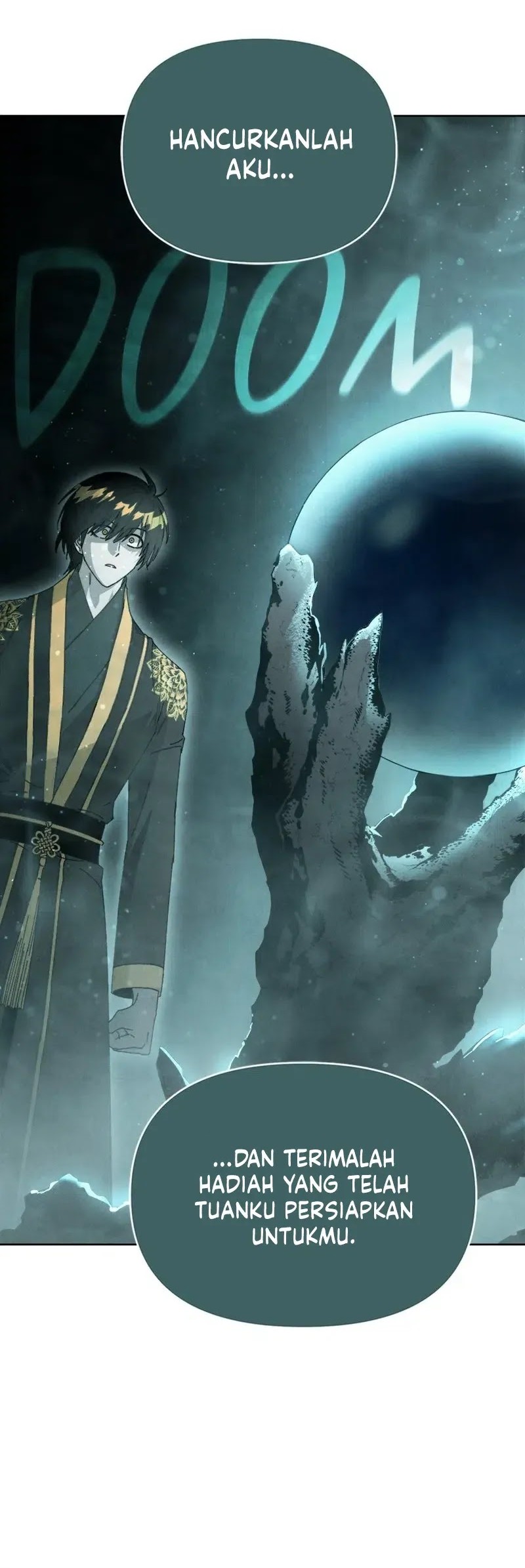 Reincarnated In a Cursed Game Chapter 11 - https://img.komiku.org/upload5/reincarnated-in-a-cursed-game/11/2025-05-24/2_part2.jpg