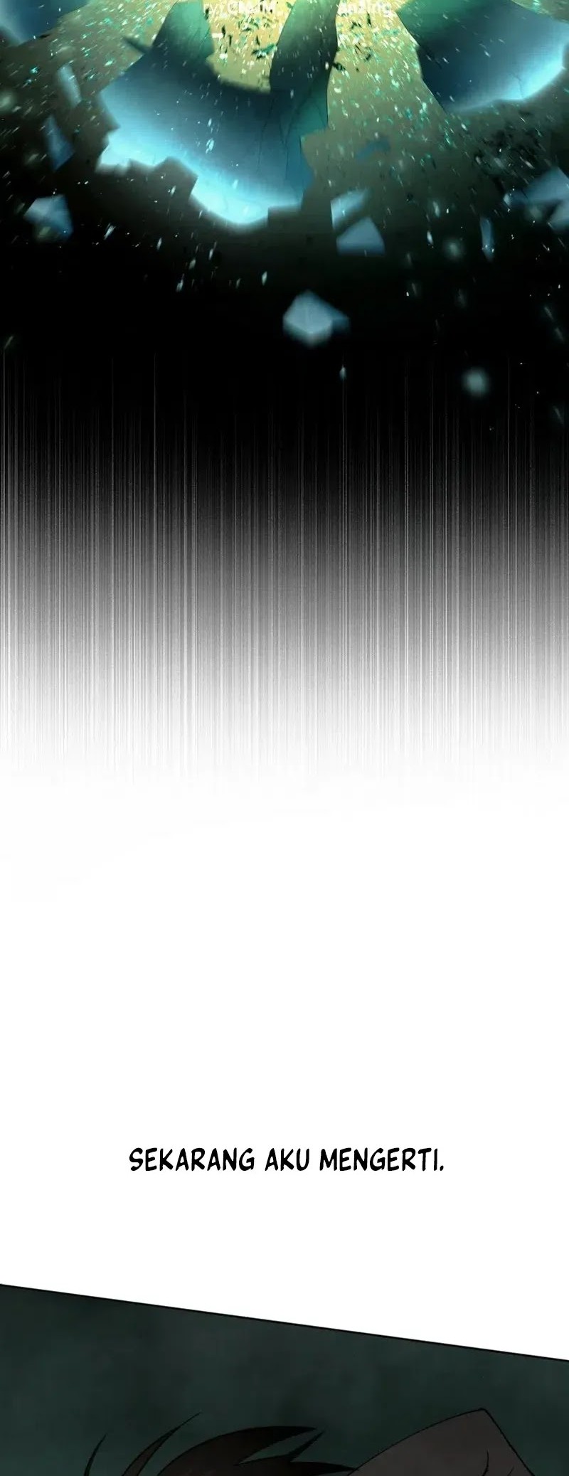 Reincarnated In a Cursed Game Chapter 11 - https://img.komiku.org/upload5/reincarnated-in-a-cursed-game/11/2025-05-24/3_part2.jpg