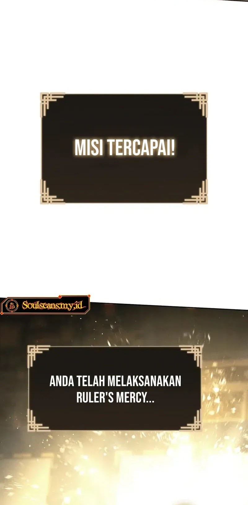 Reincarnated In a Cursed Game Chapter 11 - https://img.komiku.org/upload5/reincarnated-in-a-cursed-game/11/2025-05-24/4_part2.jpg