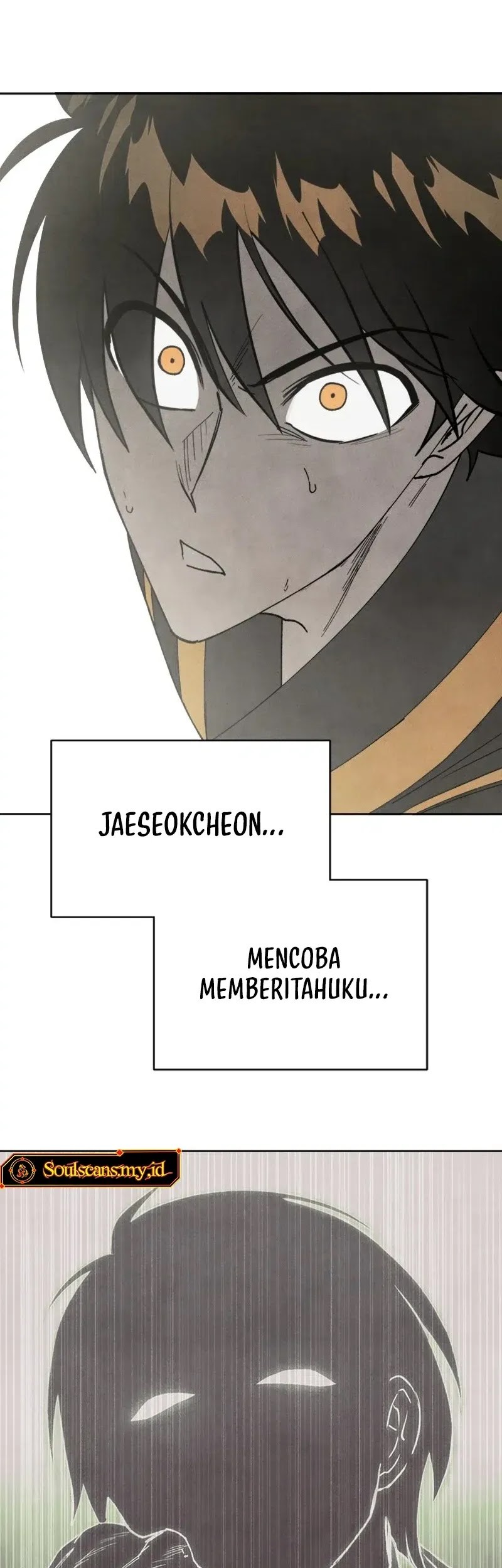 Reincarnated In a Cursed Game Chapter 11 - https://img.komiku.org/upload5/reincarnated-in-a-cursed-game/11/2025-05-24/6_part1.jpg