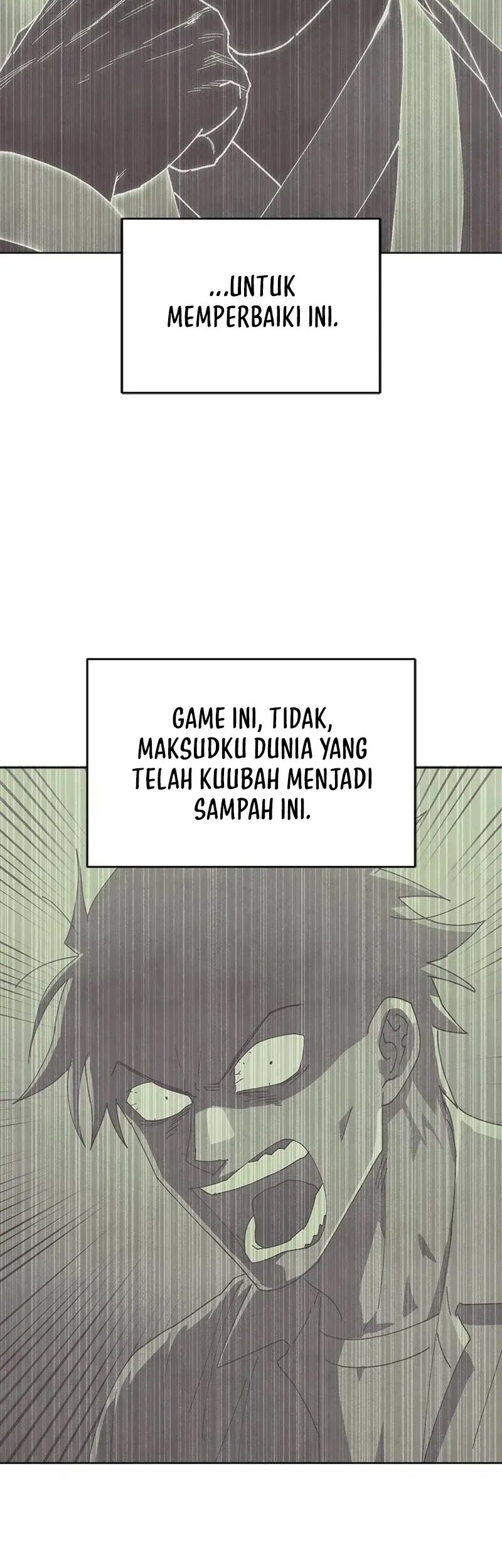 Reincarnated In a Cursed Game Chapter 11 - https://img.komiku.org/upload5/reincarnated-in-a-cursed-game/11/2025-05-24/6_part2.jpg