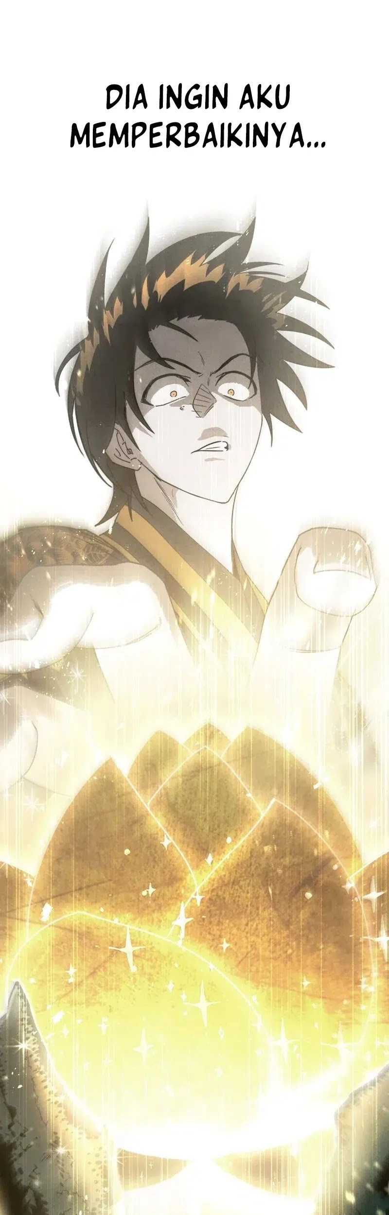 Reincarnated In a Cursed Game Chapter 11 - https://img.komiku.org/upload5/reincarnated-in-a-cursed-game/11/2025-05-24/7_part1.jpg