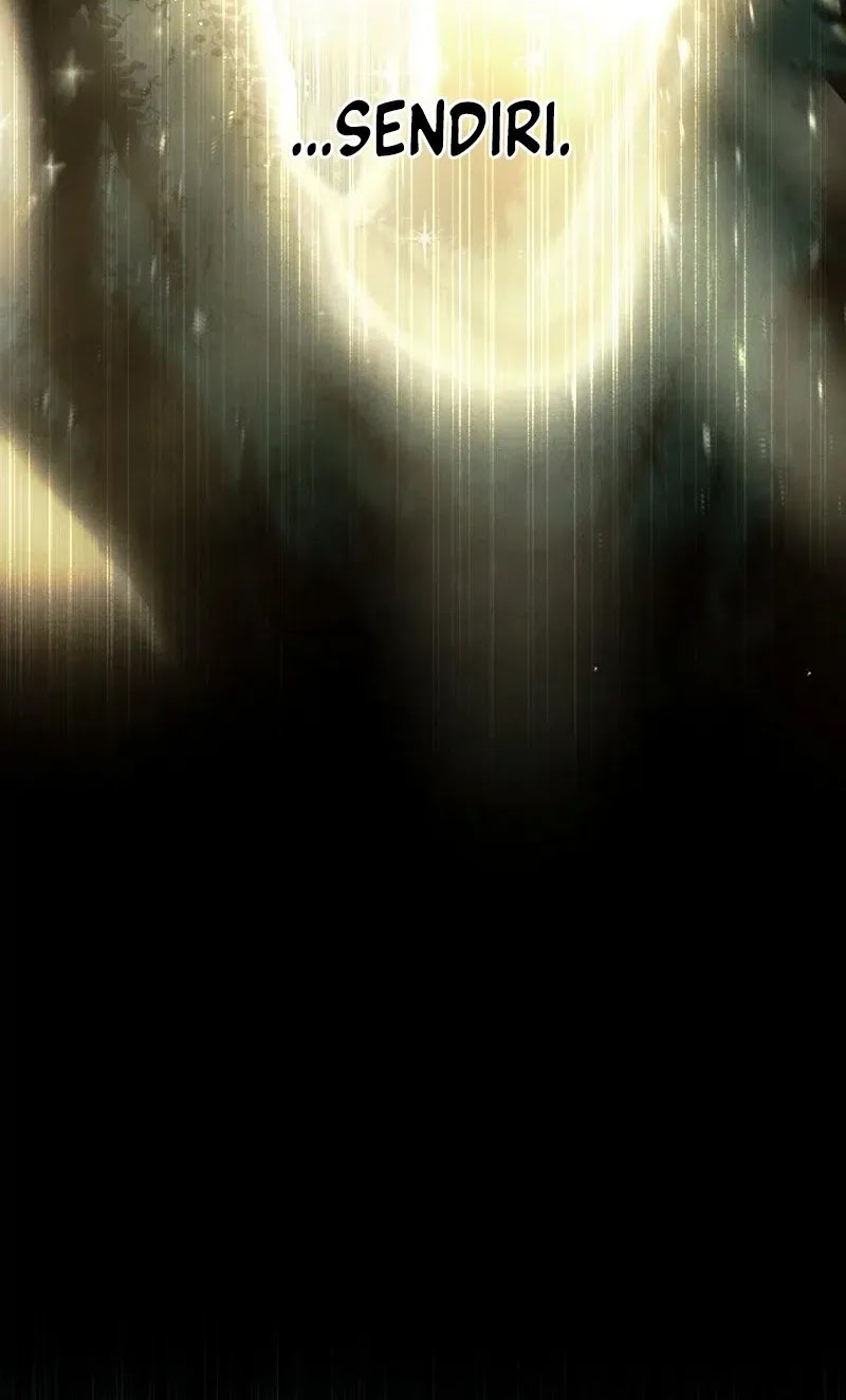 Reincarnated In a Cursed Game Chapter 11 - https://img.komiku.org/upload5/reincarnated-in-a-cursed-game/11/2025-05-24/7_part2.jpg