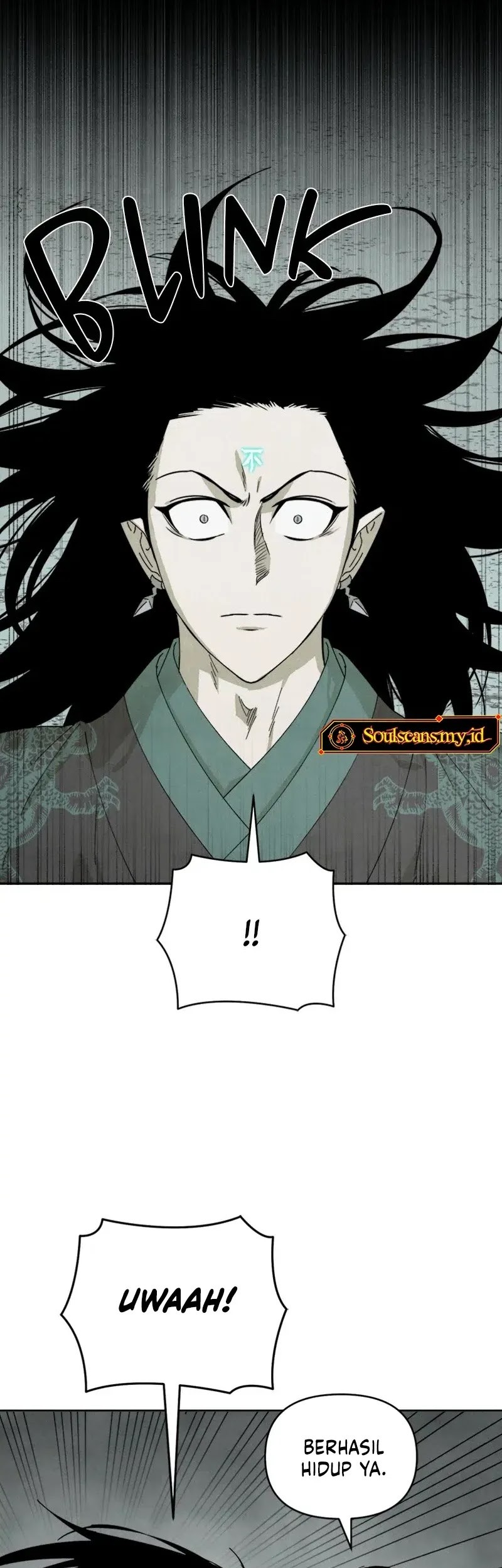 Reincarnated In a Cursed Game Chapter 11 - https://img.komiku.org/upload5/reincarnated-in-a-cursed-game/11/2025-05-24/8_part1.jpg