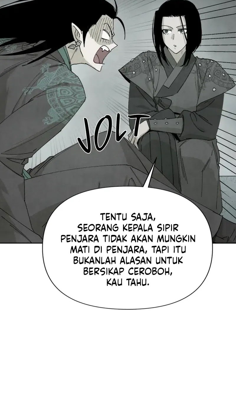 Reincarnated In a Cursed Game Chapter 11 - https://img.komiku.org/upload5/reincarnated-in-a-cursed-game/11/2025-05-24/8_part2.jpg