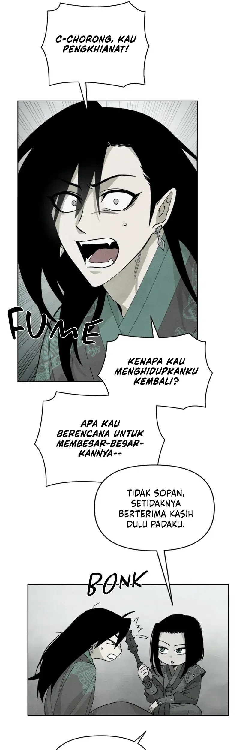 Reincarnated In a Cursed Game Chapter 11 - https://img.komiku.org/upload5/reincarnated-in-a-cursed-game/11/2025-05-24/9_part1.jpg