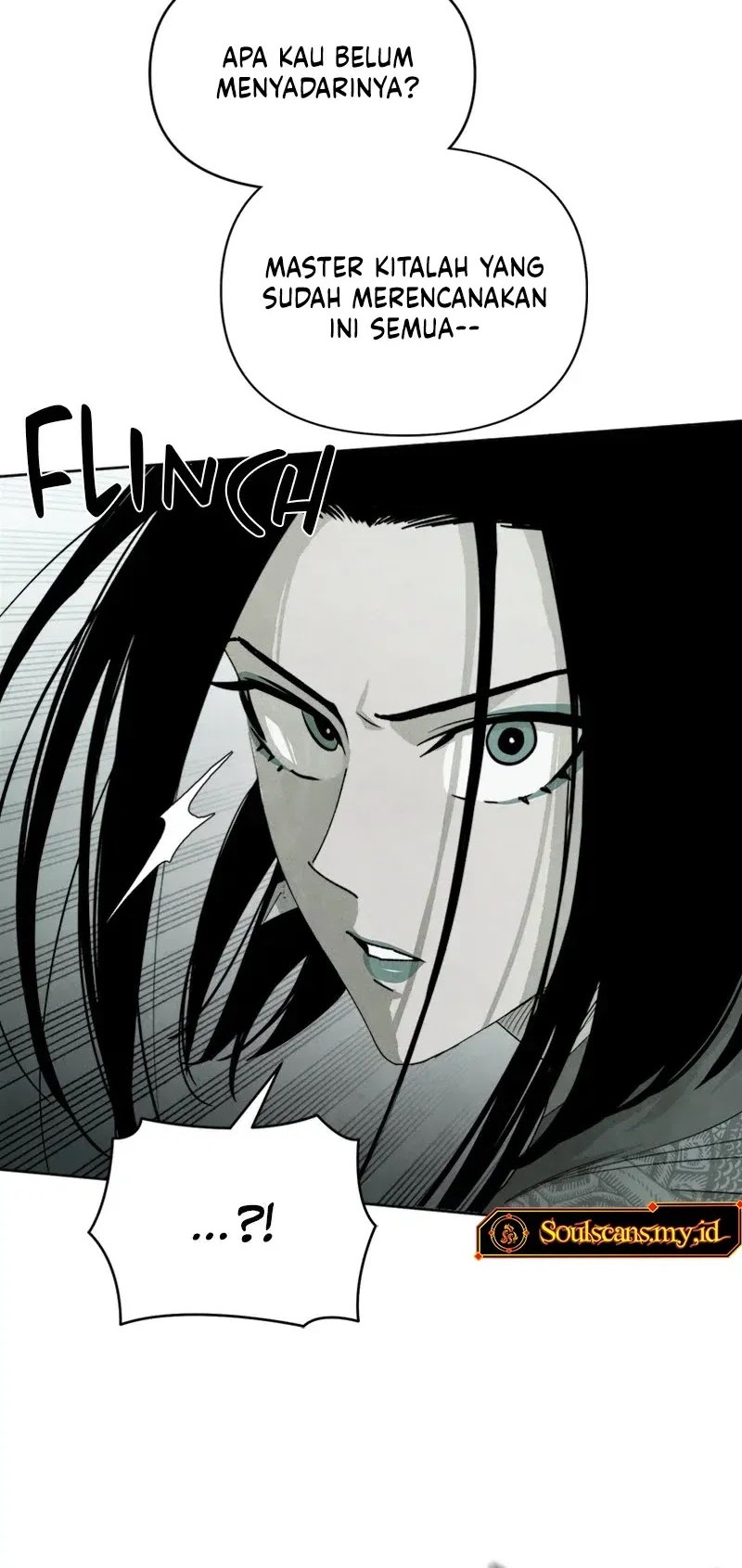 Reincarnated In a Cursed Game Chapter 11 - https://img.komiku.org/upload5/reincarnated-in-a-cursed-game/11/2025-05-24/9_part2.jpg