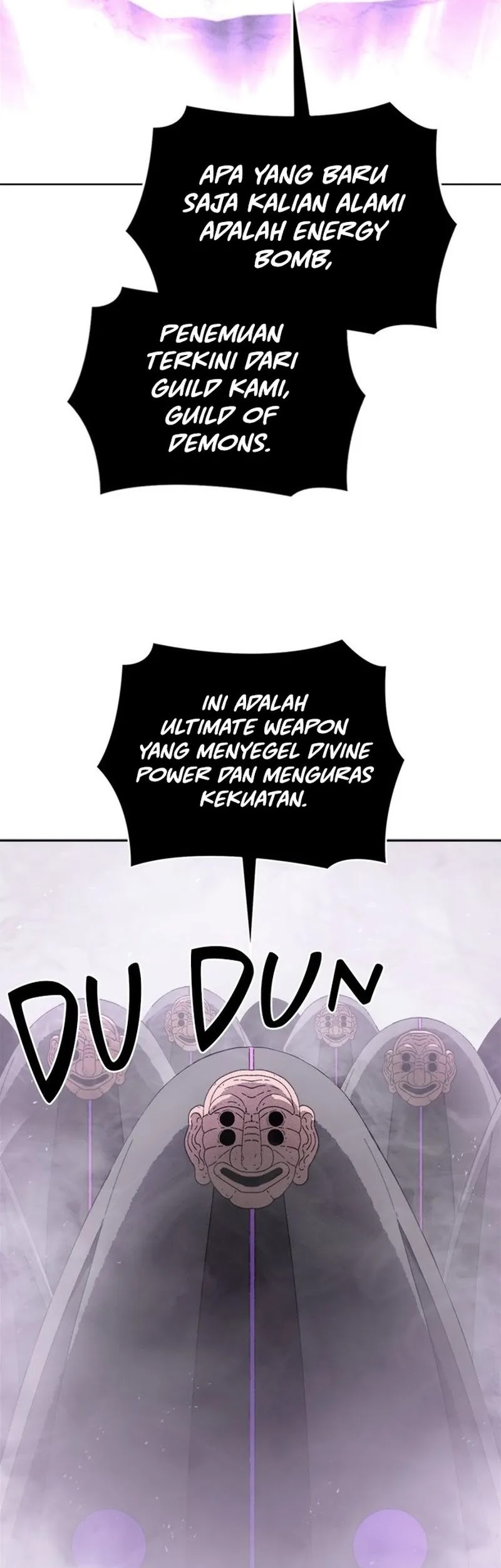 Reincarnated In a Cursed Game Chapter 12 - https://img.komiku.org/upload5/reincarnated-in-a-cursed-game/12/2025-05-24/10_part1.jpg