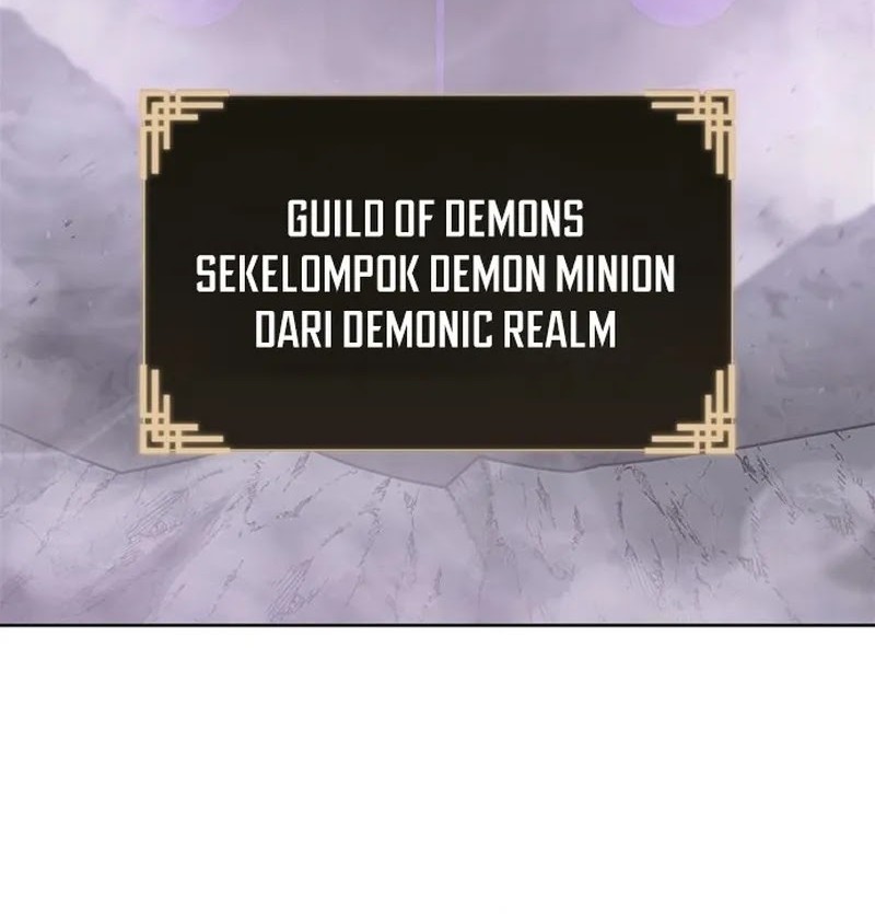 Reincarnated In a Cursed Game Chapter 12 - https://img.komiku.org/upload5/reincarnated-in-a-cursed-game/12/2025-05-24/10_part2.jpg