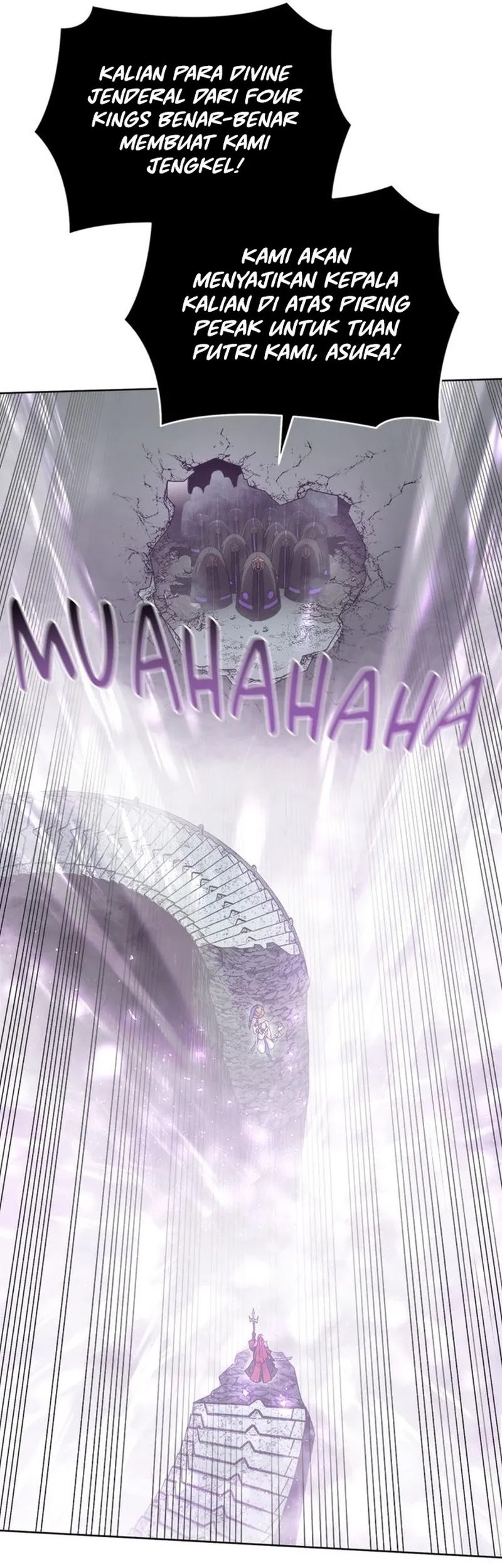 Reincarnated In a Cursed Game Chapter 12 - https://img.komiku.org/upload5/reincarnated-in-a-cursed-game/12/2025-05-24/11_part1.jpg